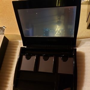 Mary Kay compact pro make up holder